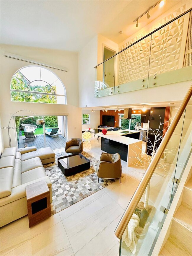 11325 NW 50th Terrace, Doral, FL 33178 - photo 4