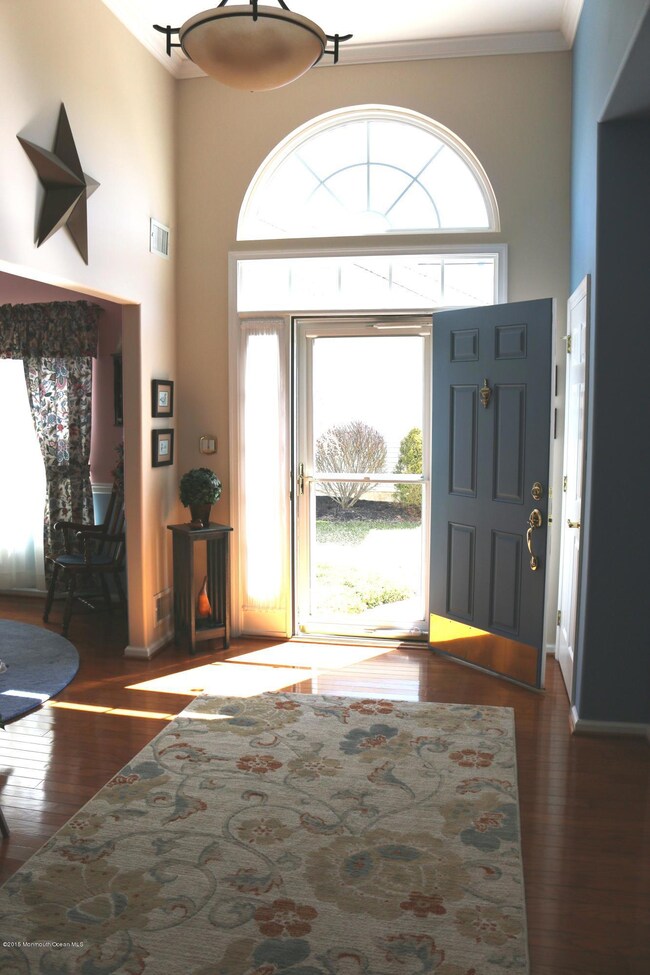 24 Margaux Dr, Manchester Township, NJ 08759 - photo 5