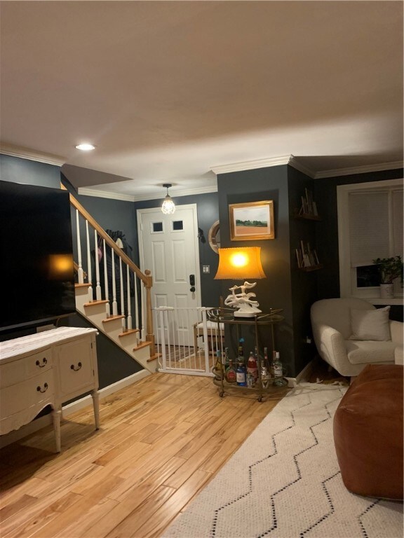 1 Magnum Ct unit 8, Smithfield, RI 02917 - photo 6