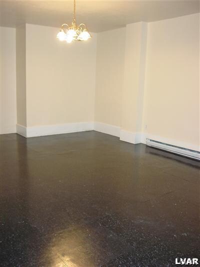 1337 W Chew St unit 1, Allentown, PA 18102 - photo 4