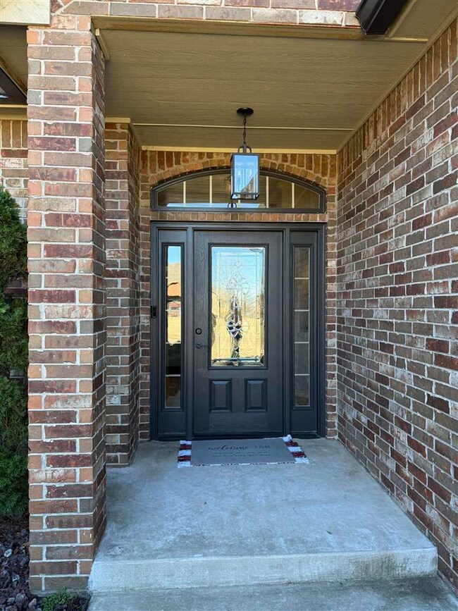 2725 Old Towne Trail, Shawnee, OK 74804 - photo 4