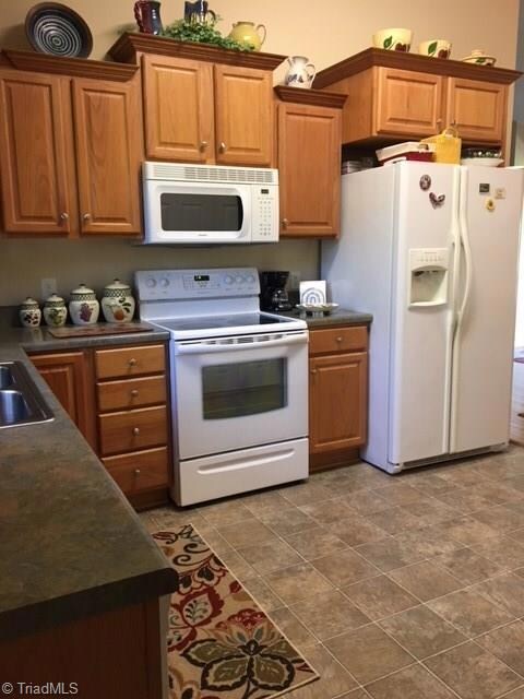 2477 Glade Rd, Asheboro, NC 27205 - photo 7