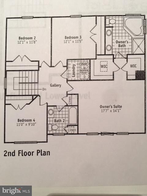 206 Matfield Ct, Carvel Beach, MD 21226 - photo 6