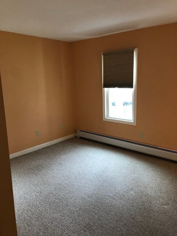 279 State St, Northampton, MA 01060 - photo 6