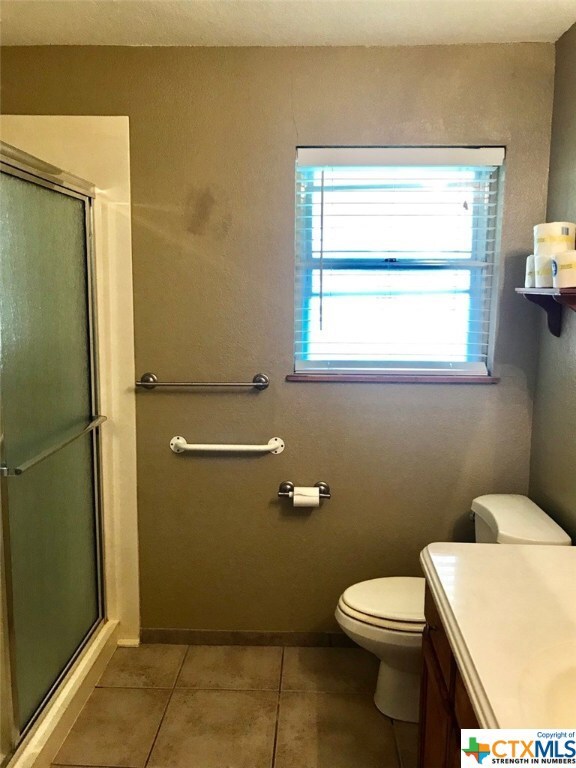 1403 N Old Robinson Rd, Robinson, TX 76706 - photo 6