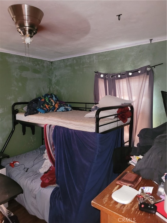 1202 W 11th St, San Bernardino, CA 92411 - photo 7