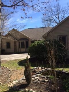 22 Dockside Dr, Crossville, TN 38558 - photo 2