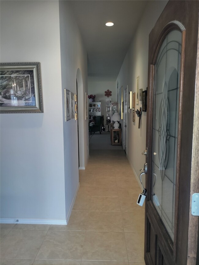 6023 Lynwood Banks Ln, Houston, TX 77092 - photo 6