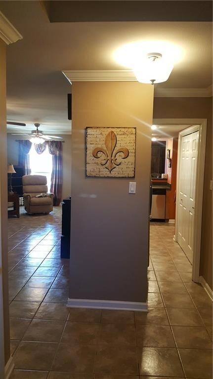 3320 Taft Park unit B, Metairie, LA 70002 - photo 7