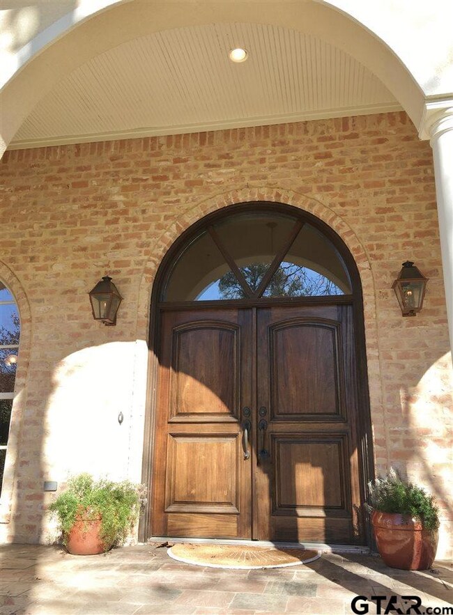 4055 4055 Stonegate Blvd, Tyler, TX 75703 - photo 2