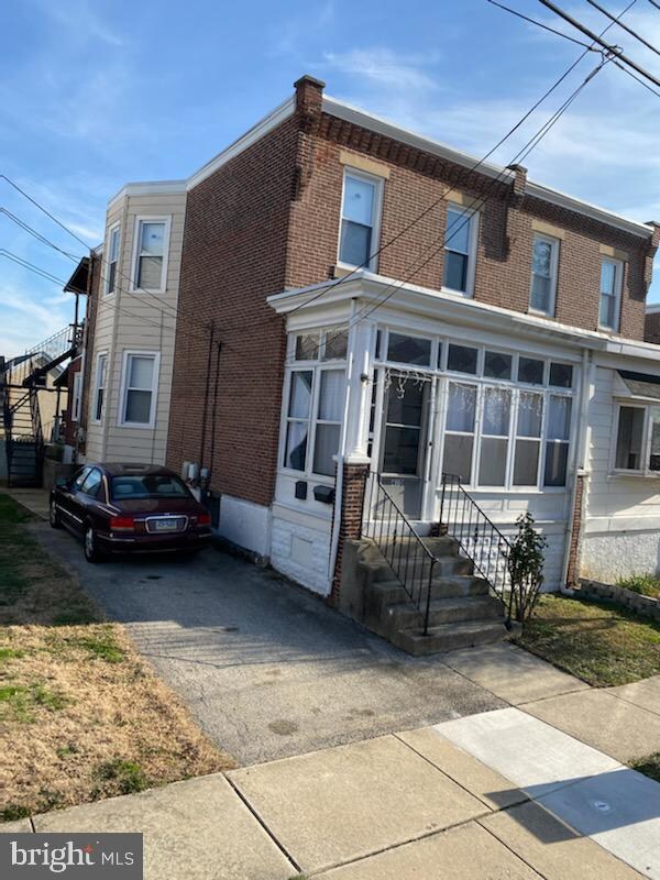 410 Rutledge Ave, Folsom, PA 19033 - photo 4