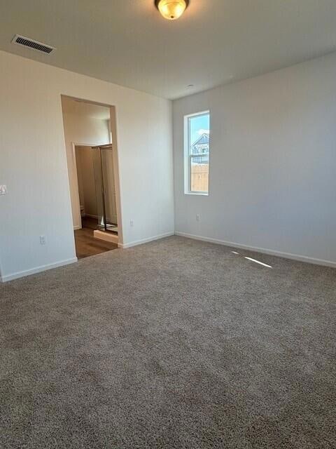 3118 Scoon Place, Tulare, CA 93274 - photo 6