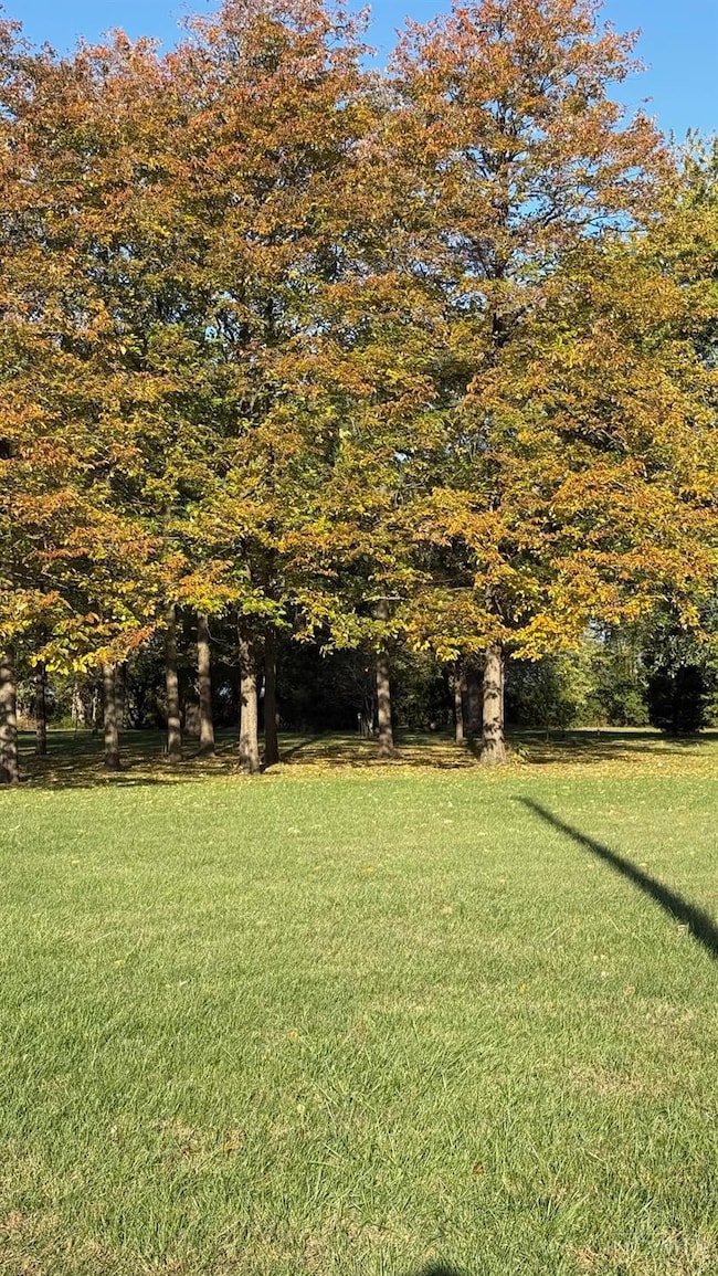 13925 US Highway 22 and 3, Sabina, OH 45169 - photo 3