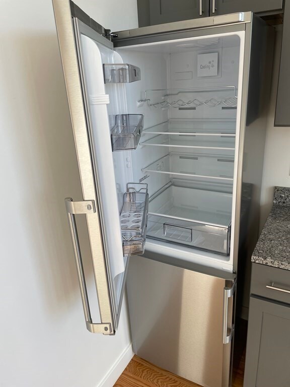 64 Market St unit 410, Lynn, MA 01901 - photo 5