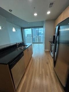 Twelve Centennial Park unit 3109, Atlanta, GA 30308 - photo 6