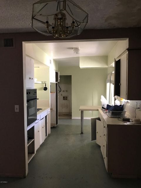 6646 E Brown Rd, Mesa, AZ 85205 - photo 2