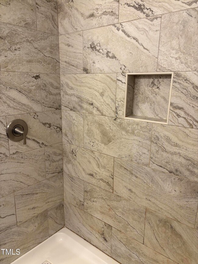 morganshower2