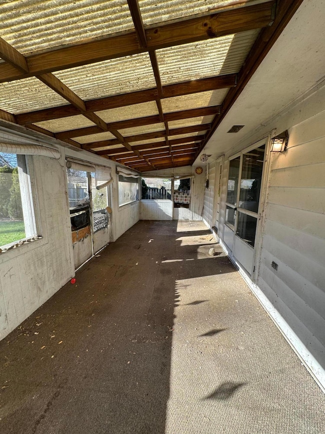 5101 Holbrook Dr, Columbus, OH 43232 - photo 7