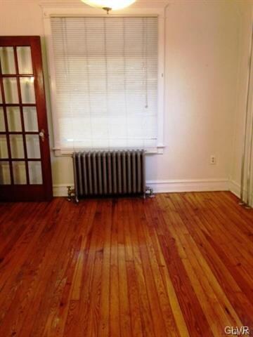 5373 Hamilton Blvd, Allentown, PA 18106 - photo 5