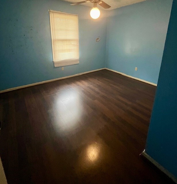 2505 White Chapel Dr, Columbus, GA 31907 - photo 7