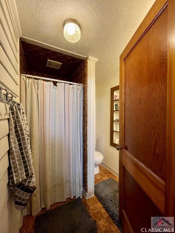 1263 E Broad St, Athens, GA 30601 - photo 7