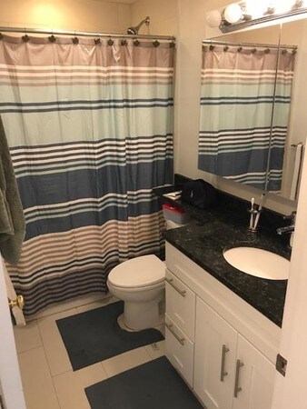 16 Greenough Lane (No Fee) unit Penthouse C, Boston, MA 02113 - photo 6