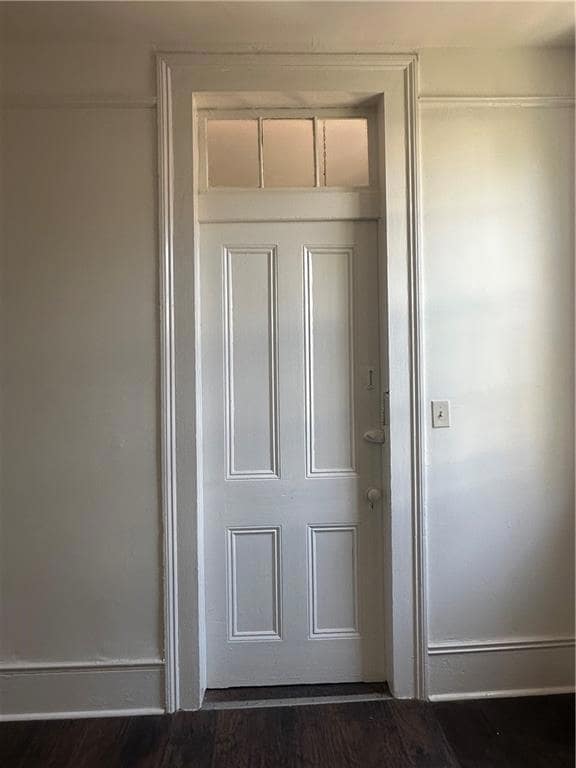 727 Esplanade Ave unit 203, New Orleans, LA 70116 - photo 3