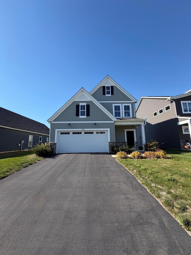 WhatsApp Image 2025-11-14 at 5.12.59 PM