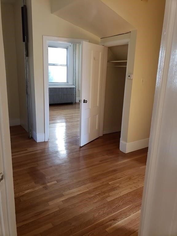 208 Brunswick St unit 1, Dorchester, MA 02121 - photo 2
