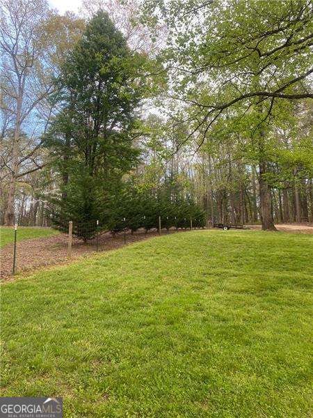 0 Hilltop Ln unit 10606063, Clarkesville, GA 30523 - photo 5