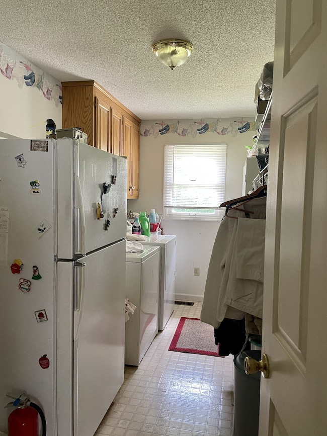 104 Idle Dr, Shelbyville, TN 37160 - photo 7