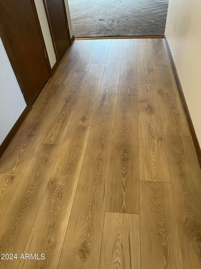 13670 N 110th Ave, Sun City, AZ 85351 - photo 6