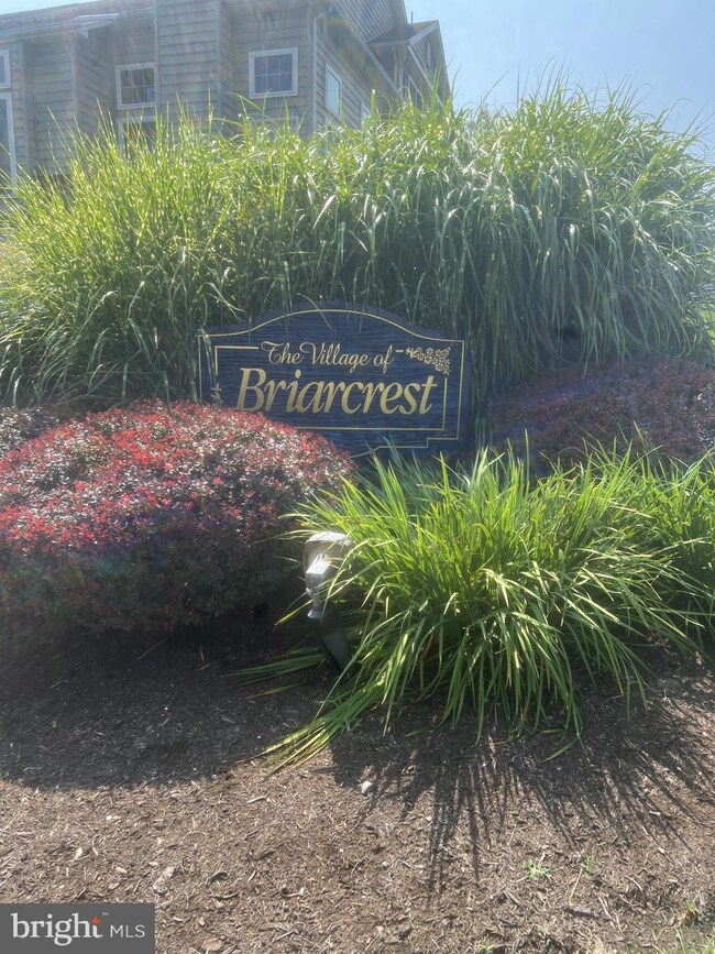 1514 Lexington Way unit 21, Morgantown, PA 19543 - photo 3