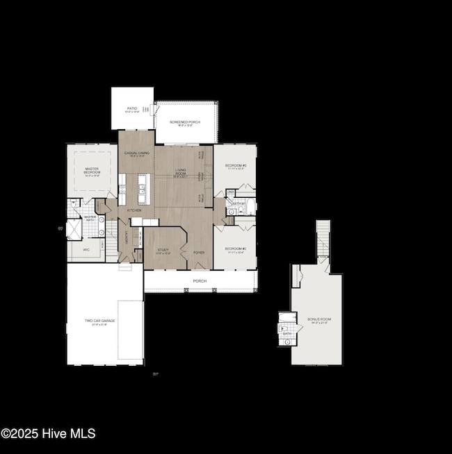 7533 Donegal Cir SW unit 51, Sunset Beach, NC 28468 - photo 2