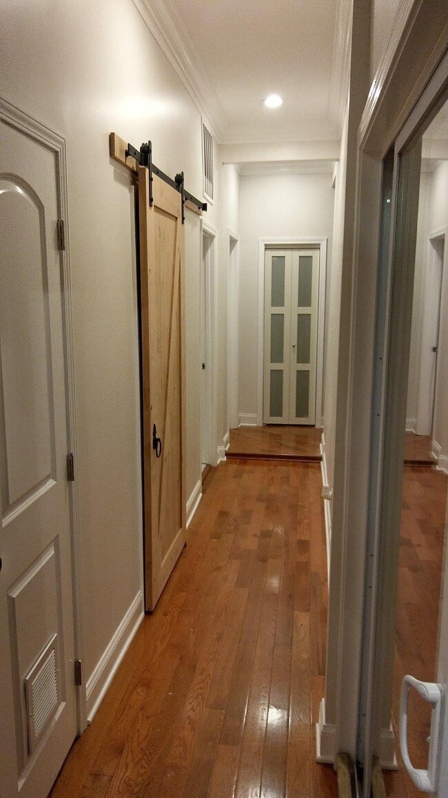 206 E Sixth St, Lexington, KY 40508 - photo 7