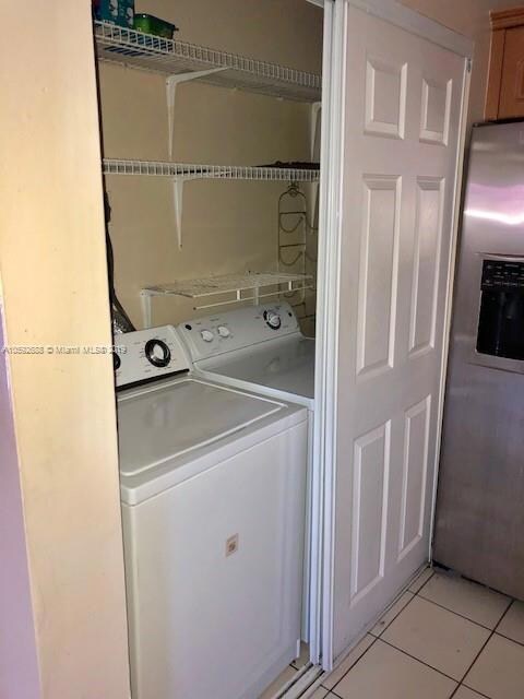 15390 SW 76th Terrace unit 101, Miami, FL 33193 - photo 6