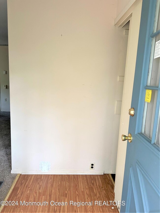 71D Sunset Rd unit 61, Whiting, NJ 08759 - photo 2