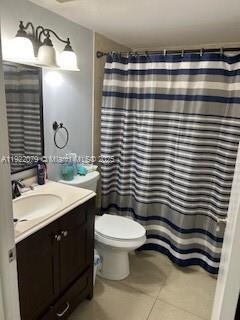 11750 SW 18th St unit 5311, Miami, FL 33175 - photo 4