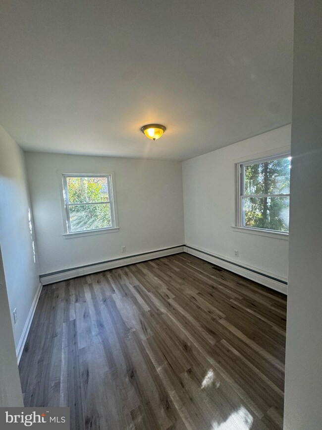 107 Cedarbrook Ave, Bridgeton, NJ 08302 - photo 6