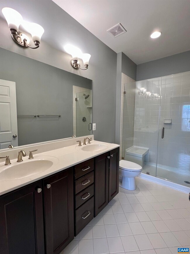 2545 Avemore Pond Rd, Charlottesville, VA 22911 - photo 7