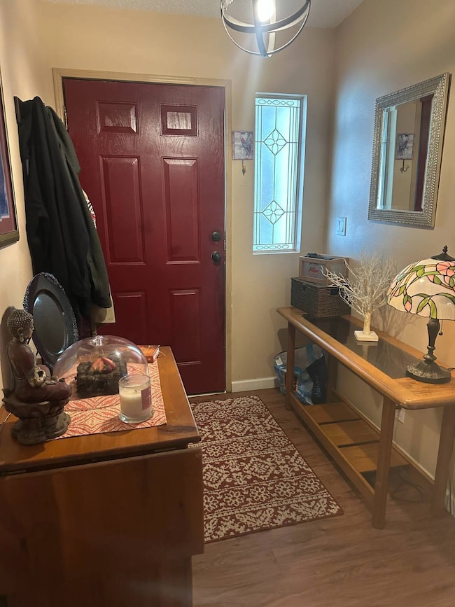 1443 Double Eagle Dr unit 441, Lakeland, FL 33801 - photo 5