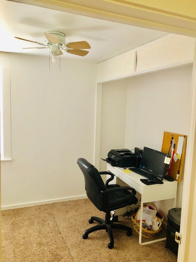 288 Franklin Blvd, Elgin, IL 60120 - photo 5