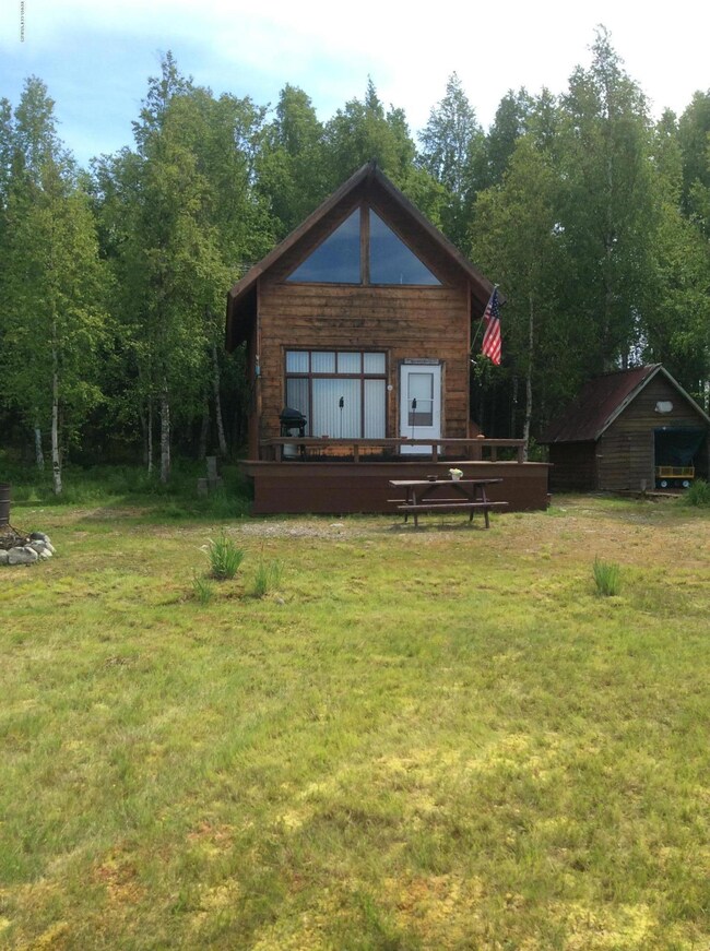 image (4)