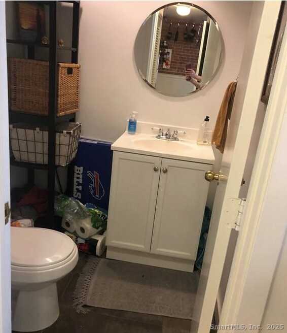 83 Washington St unit STE 2E, Norwalk, CT 06854 - photo 5