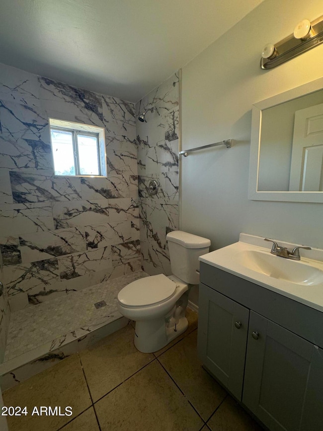 2045 E Orange St, Tempe, AZ 85281 - photo 7