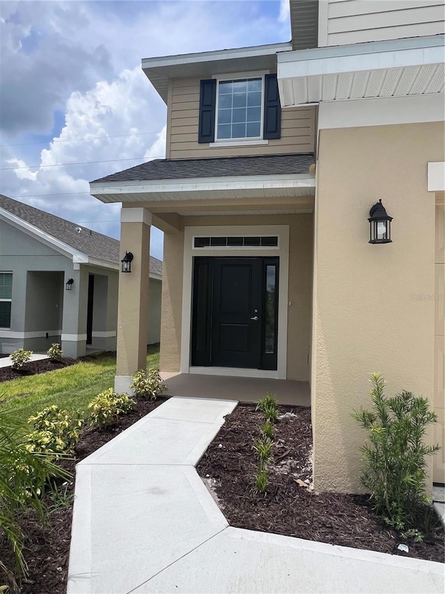 unlisted-address, Harmony, FL 34773 - photo 3