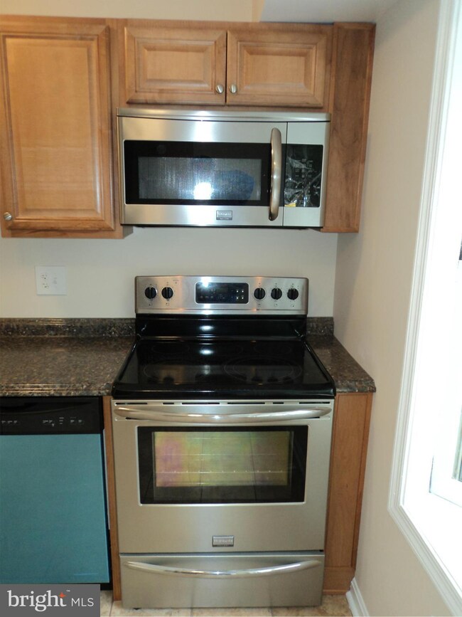 6370 Birch Leaf Ct unit 3C, Burke, VA 22015 - photo 7