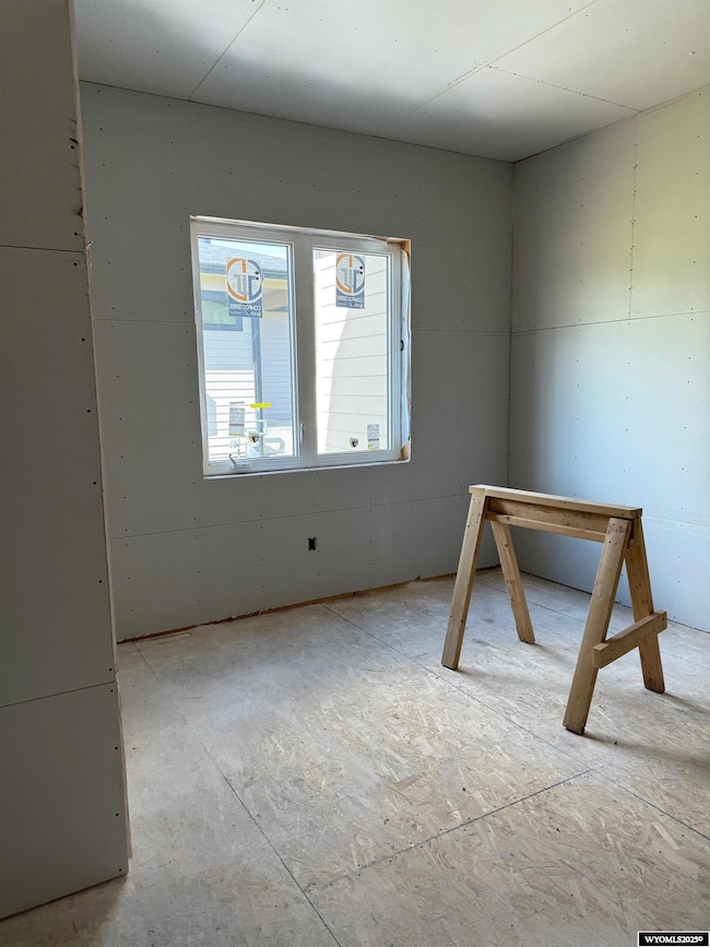 2665 Berkshire Way, Casper, WY 82609 - photo 3