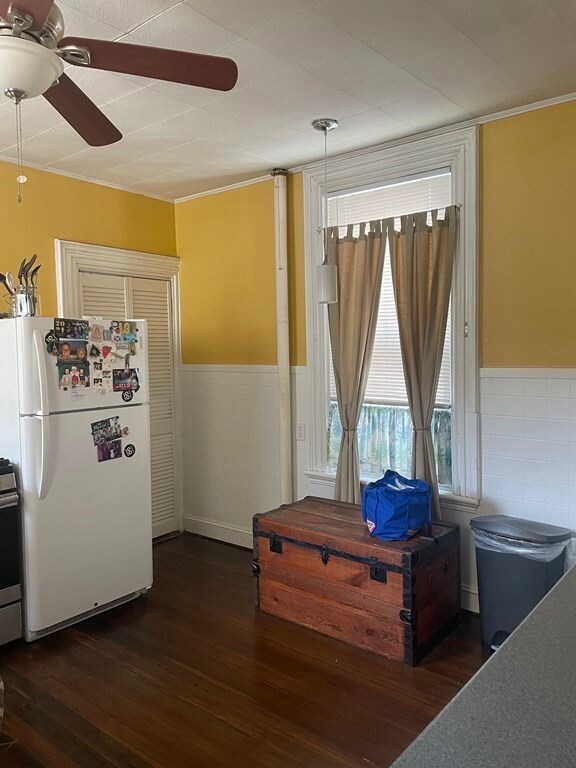 7 Elm St, Dorchester, MA 02122 - photo 4