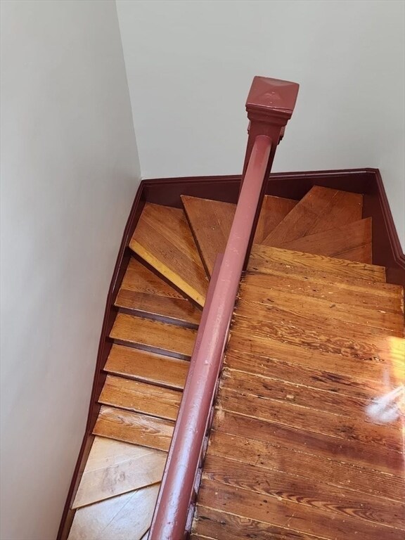 1905 Columbus Ave, Roxbury, MA 02119 - photo 6